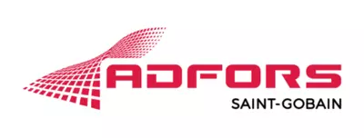 Adfors