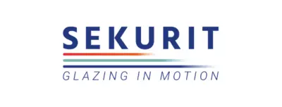 Sekurit