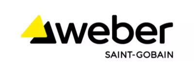 Weber