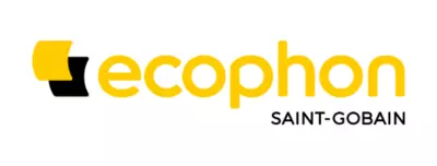 Ecophon