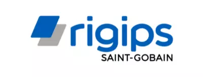 Rigips