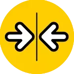 ikona