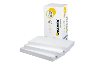 EPS Rigifloor 4000