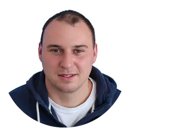 Jakub Rada Jakub Rada