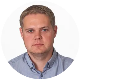 Jiří Lux