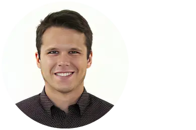 Lukáš Schmidt Lukáš Schmidt