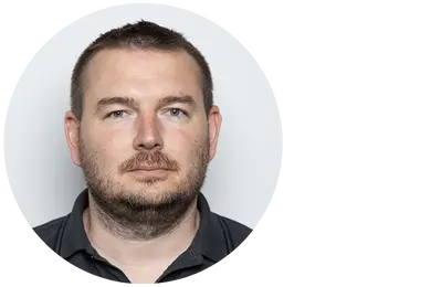 Svatoslav Jahoda