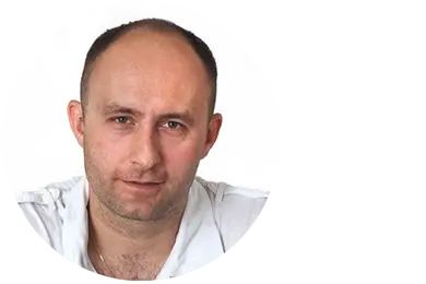 Zdeněk Šídlo