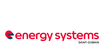 Energy Systems