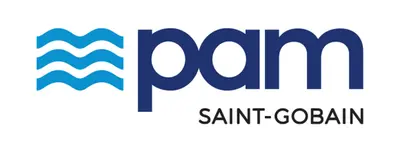 PAM