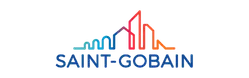 Saint-Gobain Glass