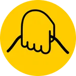 Handgrip
