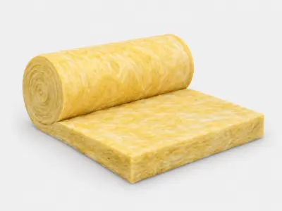 Skelná vlna