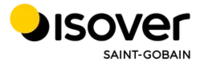 Isover - logo