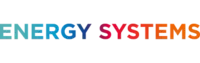 Energy Systems