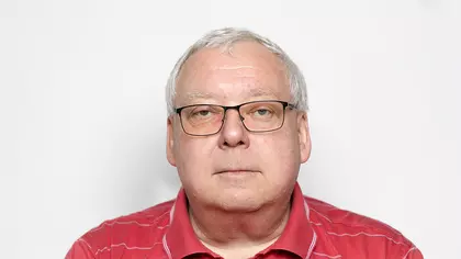 Ing. Luboš Melichar MBA Technical insulation sales manager ISOVER 960x540