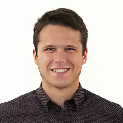 Lukáš Schmidt