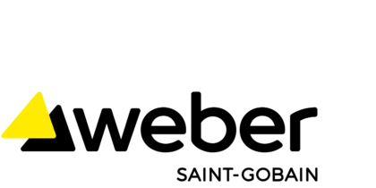 Weber - logo