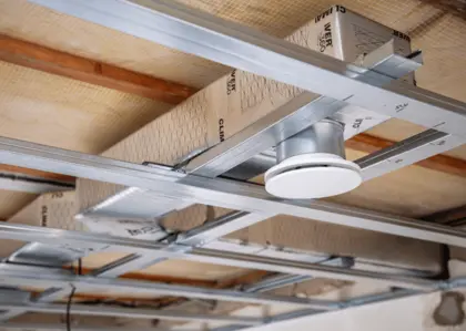 CLIMAVER® 360
