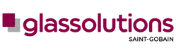 Glassolutions logo