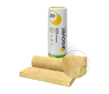Přehled produktů