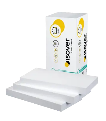 Isover EPS 70F
