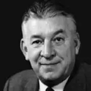 Fritz Stastny