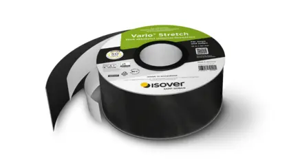 Lepicí páska Isover Vario® Stretch