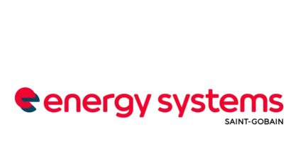 Energy Systems