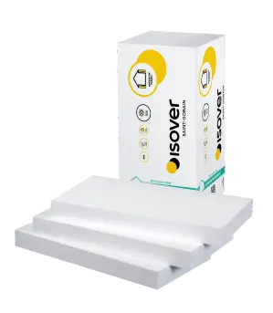 Facade Polystyrene
