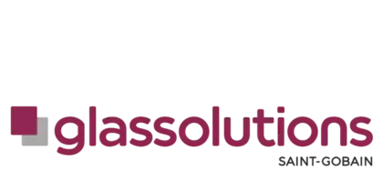 Glassolutions