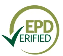 EPD Verified