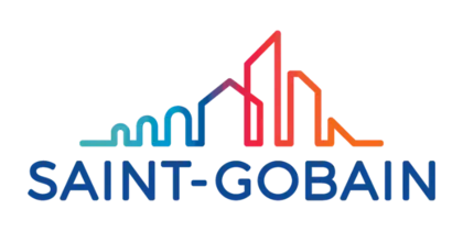 Saint-Gobain Glass