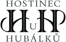Hostinec u Hubálků