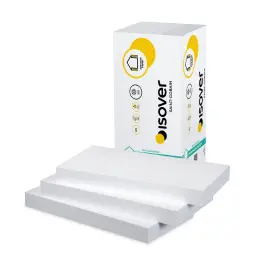 Polystyren