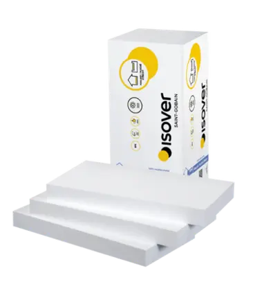 Isover EPS RigiFloor 4000