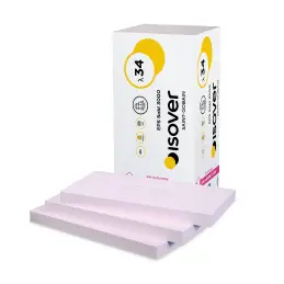 Polystyren