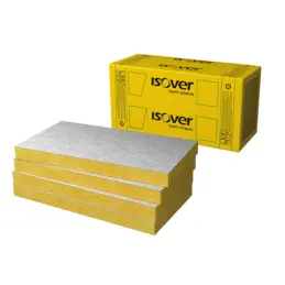 Isover Stropmax 31
