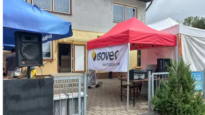 Olešnické šipky