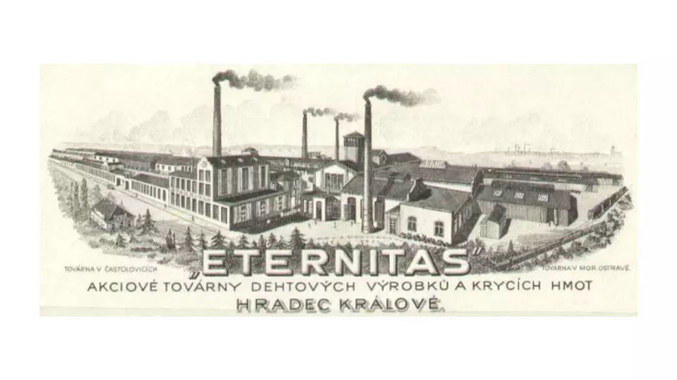 isover-castolovice-50-let-vyroby-cernobila-fotka