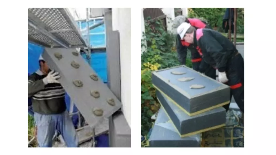 isover-chyby-pri-zateplovani-fasady