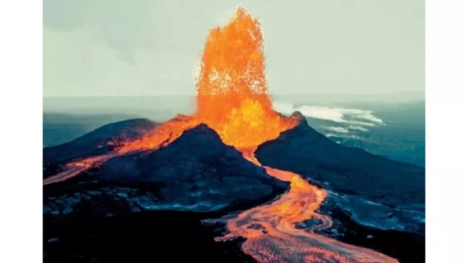 isover-hydrofilni-mineralni-vlna-ilustrace-sopecna-lava