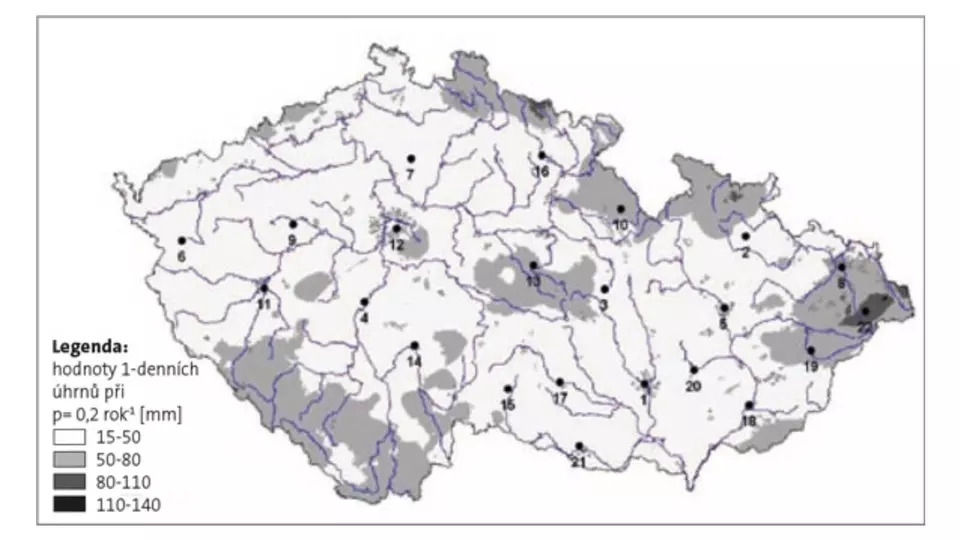 isover-mapa-uhrnu-srazek-v-cr