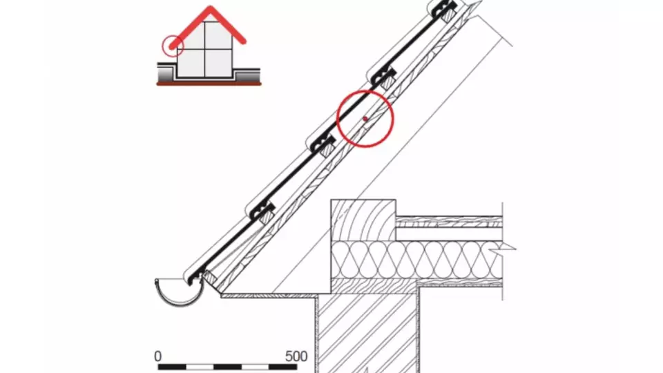 navrhovani-vetranych-vrstev-isover