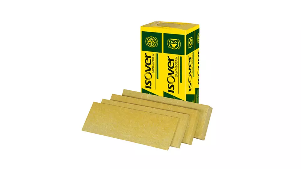 isover-nf-333-mineralni-vlna