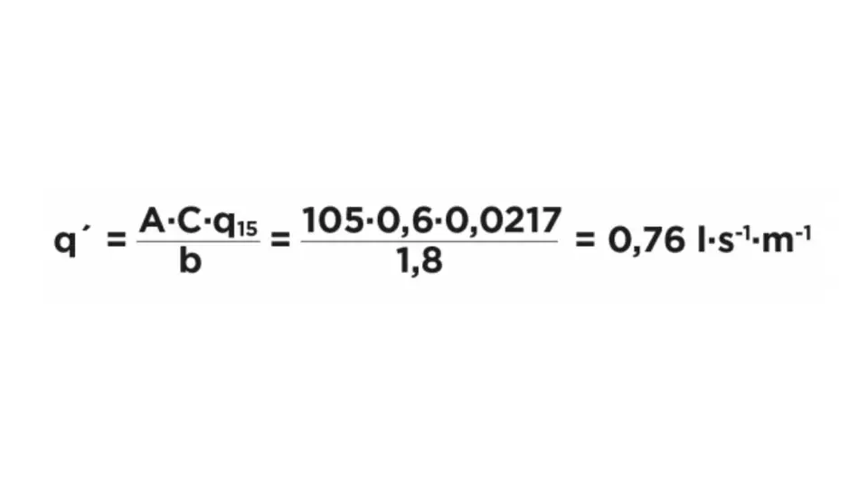 isover-vypocet-usporne-strechy