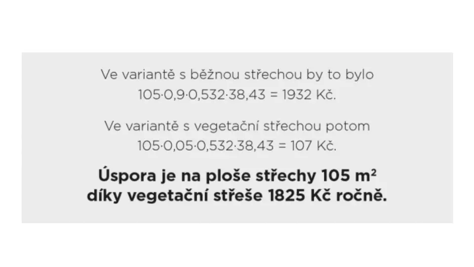 isover-plocha-strecha-zaverecna-uspora
