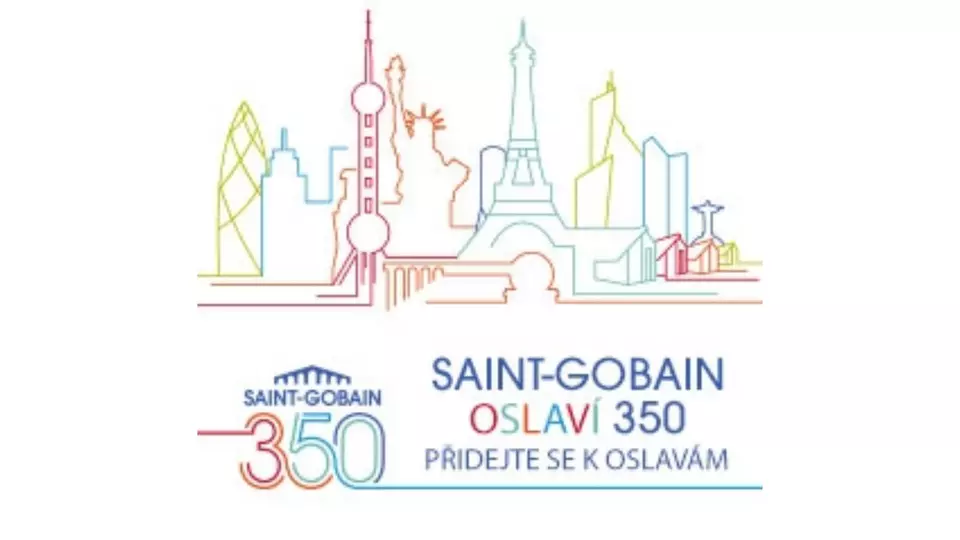 isover-saint-gobain-350-let-od-vzniku
