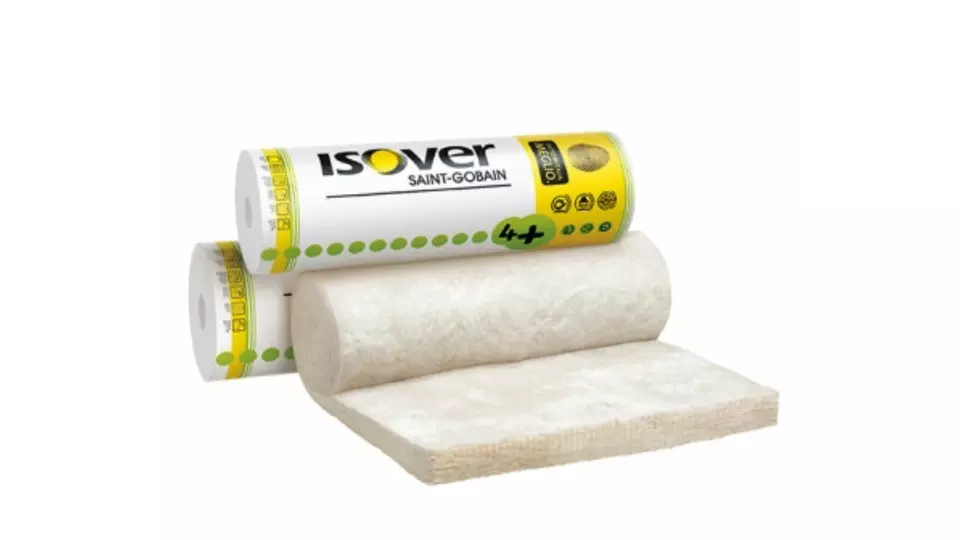 isover-skelna-vlakna-evo