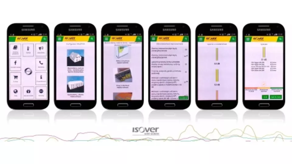 isover-ilustrace-smartapp-na-mobilech
